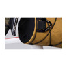 ULAC ULAC Borsa al manubrio Coursier GT PRO (3,8 L) marrone - terrain