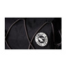 ULAC ULAC Borsa al manubrio Coursier GT PRO (3,8 L) nero - onyx