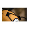 ULAC ULAC Borsa al manubrio Coursier GT PRO (3,8 L) marrone - terrain
