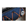 ULAC ULAC Borsello al manubrio Coursier GT (1,7 L) blu - navy