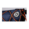 ULAC ULAC Borsello al manubrio Coursier GT (1,7 L) blu - navy
