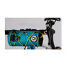ULAC ULAC Borsello al manubrio Coursier GT (1,7 L) verde acqua scuro - teal