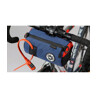 ULAC ULAC Borsello al manubrio Coursier (2,7 L) blu - navy