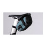 ULAC ULAC Borsello sottosella Radtail MAX (1,3 L) grigio - slate