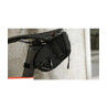 ULAC ULAC Borsello sottosella Radtail MAX (1,3 L) nero - noir