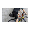 ULAC ULAC Borsa sottosella Radtail GT PRO (8,8 L) nero - onyx