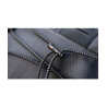 ULAC ULAC Borsa sottosella Radtail GT (5,8 L) nero - onyx