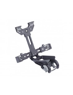 TACX Supporto tablet T2092 2