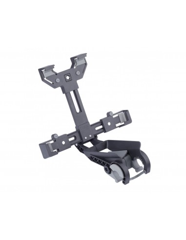 TACX Supporto tablet T2092