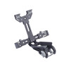 TACX Supporto tablet T2092