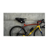 ULAC ULAC Borsa sottosella Radtail GT PRO (8,8 L) nero - onyx