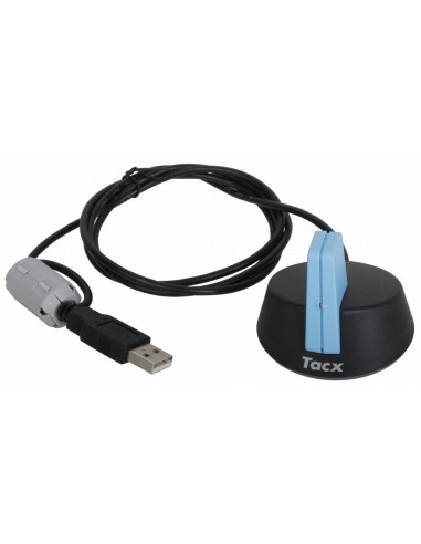 TACX Antenna ANT+ T2028