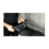 ULAC ULAC Borsa sottosella Radtail GT PRO (8,8 L) nero - onyx