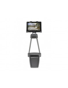 TACX Stand da pavimento per tablet T2098 2