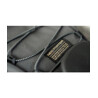 ULAC ULAC Borsa sottosella Radtail GT PRO (8,8 L) nero - onyx