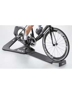 Tacx Neo Track T2430