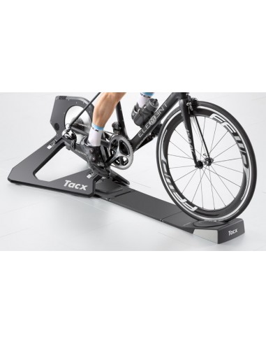 Tacx Neo Track T2430