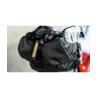 ULAC ULAC Borsa sottosella Radtail GT PRO (8,8 L) nero - onyx