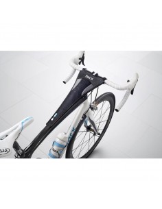Tacx Protezione sudore T2930 2