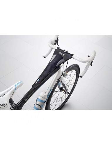 Tacx Protezione sudore T2930
