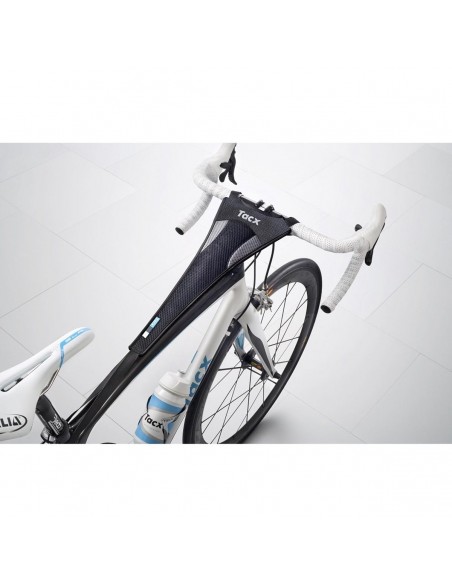 Tacx Protezione sudore T2930