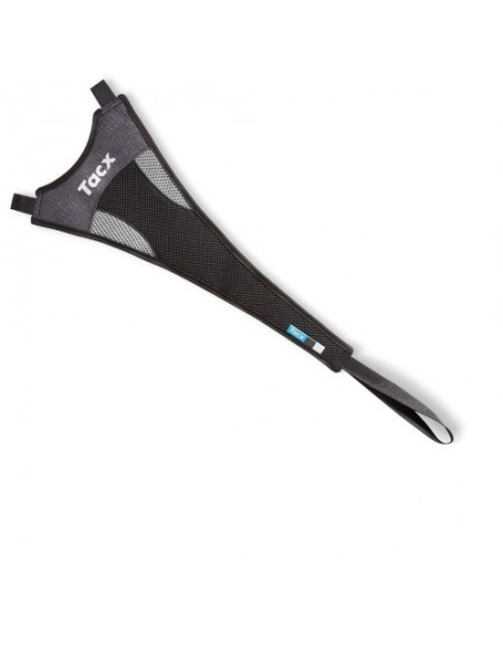 Tacx Protezione sudore T2930