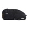 ULAC ULAC Borsello tubo orizzontale (sopra) TREKKING MAX (1,6 L) nero - Stealth