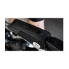 ULAC ULAC Borsello tubo orizzontale (sopra) Trekking GT Bolt-On (1 L) nero - onyx