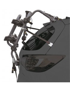 Portabici posteriore... 2