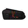 ULAC ULAC Borsello tubo orizzontale (sopra) TREKKING VERVE MAX (1,3 L) nero - Noir