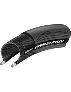 Copertone bici da corsa... 2