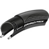 CONTINENTAL Copertone bici da corsa Continental Grand Prix black