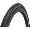 CONTINENTAL Copertone bici da corsa Continental Grand Prix black