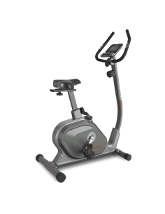Cyclette Magnetica Toorx...