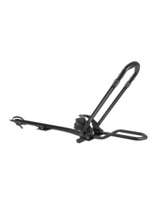 Portabici da Tetto E-Bike... 2
