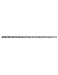 Catena Sram PC FORCE E1...