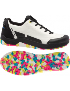 Scarpe all mountain enduro... 2