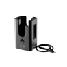 SHIMANO SHIMANO Caricabatteria (spec. Di2) EC-DN100 (Batteria compatibile BT-DN320)