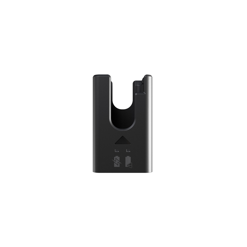 SHIMANO SHIMANO Caricabatteria (spec. Di2) EC-DN100 (Batteria compatibile BT-DN320)