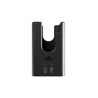 SHIMANO SHIMANO Caricabatteria (spec. Di2) EC-DN100 (Batteria compatibile BT-DN320)