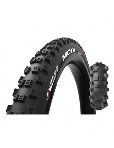 Copertone Vittoria MOTA ENDURO 29x2,60 graphene 4.0 TLR
