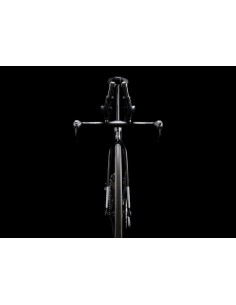 Bici da chrono triathlon... 2