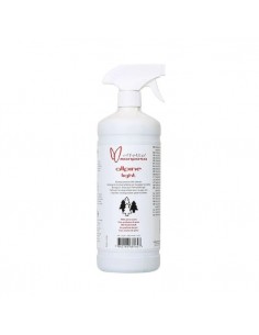 Detergente Bici...