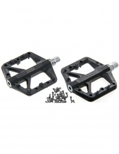 Pedali MTB gravel BARBIERI...