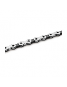 Catena 12v Campagnolo Super... 2