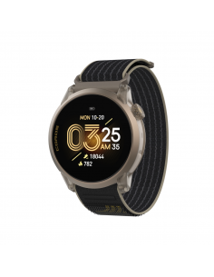 Orologio GPS COROS Pace 4...