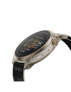 Orologio GPS COROS Pace 4... 2