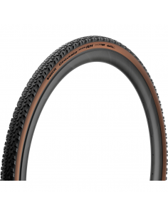 Pirelli Cinturato GRAVEL RM...