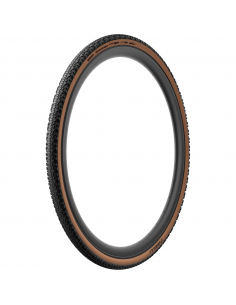 Pirelli Cinturato GRAVEL RM... 2