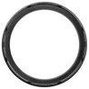 Pirelli Copertone bici da corsa Pirelli PZERO RACE TLR  NERO STEALTH velvet touch SPEEDCORE